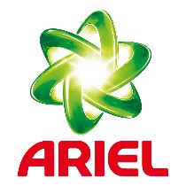 ARIEL