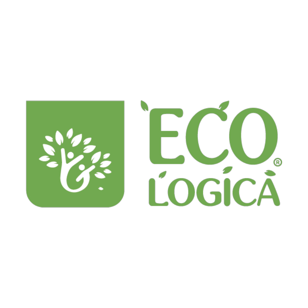 ECOLOGICA