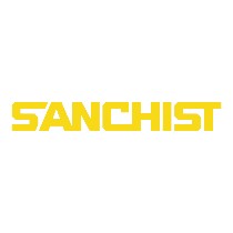 SANCHIST