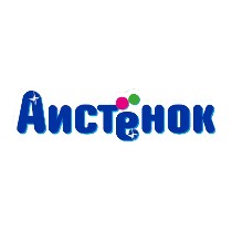 АИСТЕНОК
