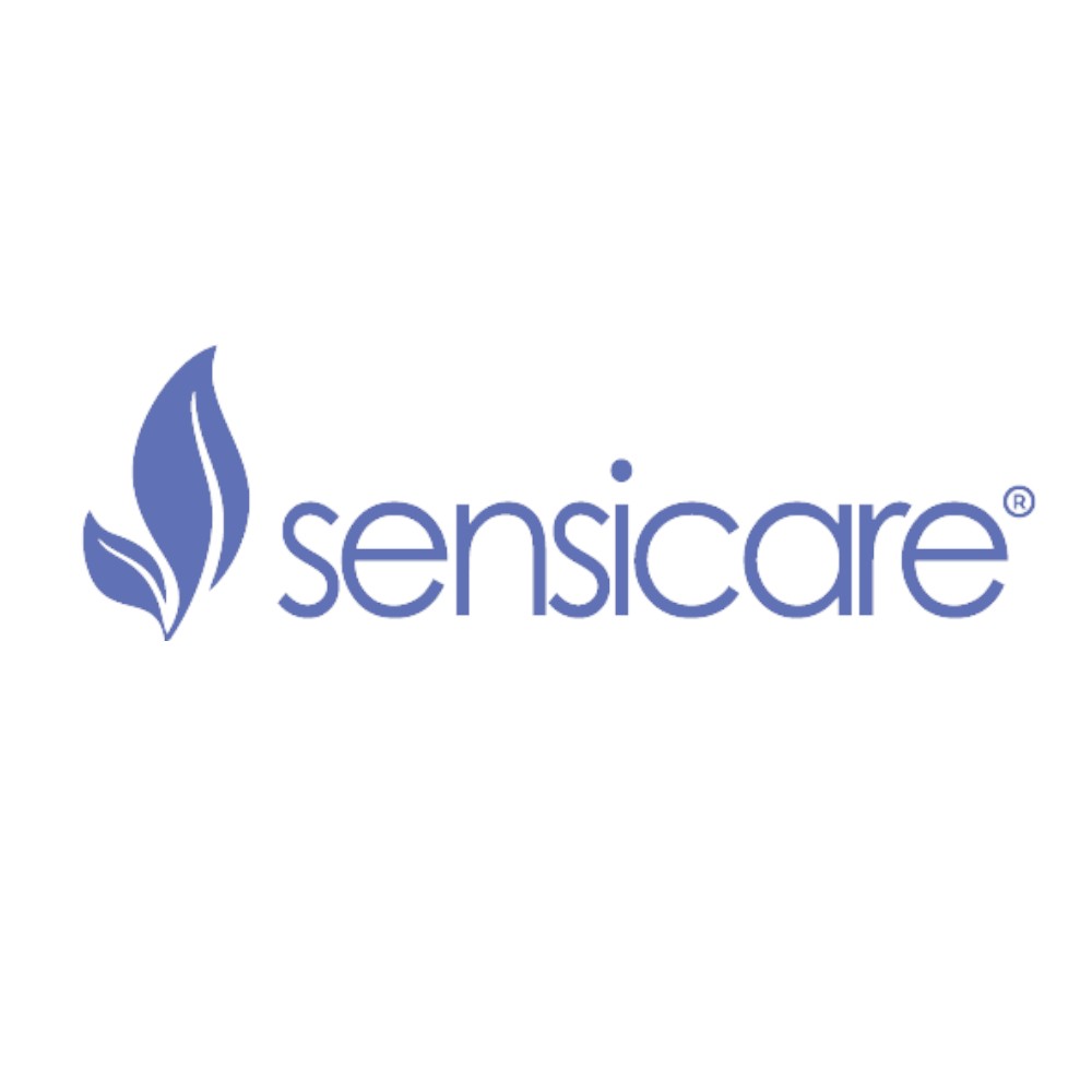 SENSICARE