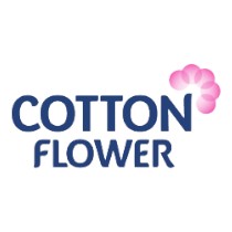 COTTON FLOWER