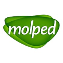 MOLPED