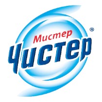 МИСТЕР ЧИСТЕР 