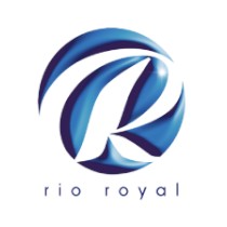 RIO ROYAL