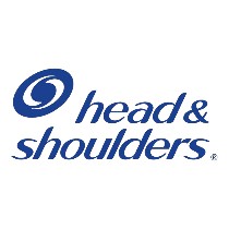 HEAD&SHOULDERS