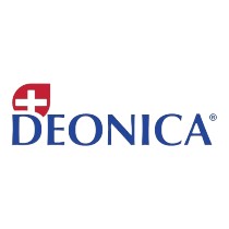 DEONICA