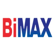 BIMAX