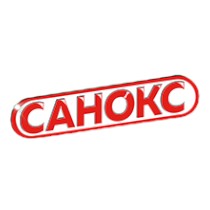 САНОКС