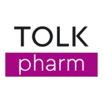 TOLK PHARM