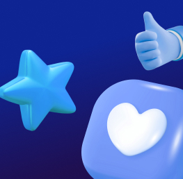 Популярное