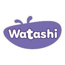 WATASHI
