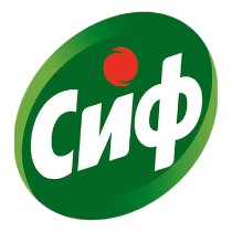 СИФ