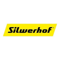SILWERHOF