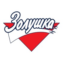 ЗОЛУШКА