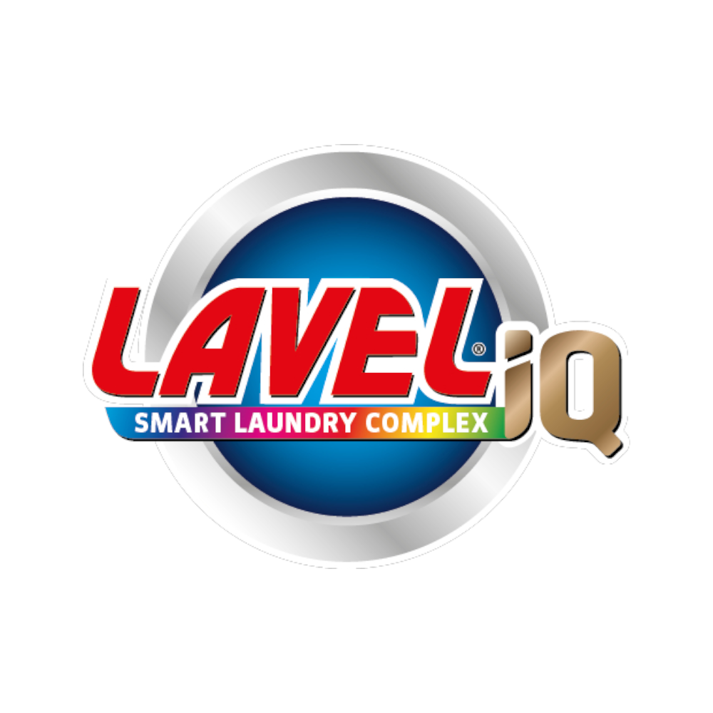 LAVELIQ