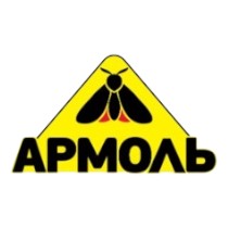 АРМОЛЬ