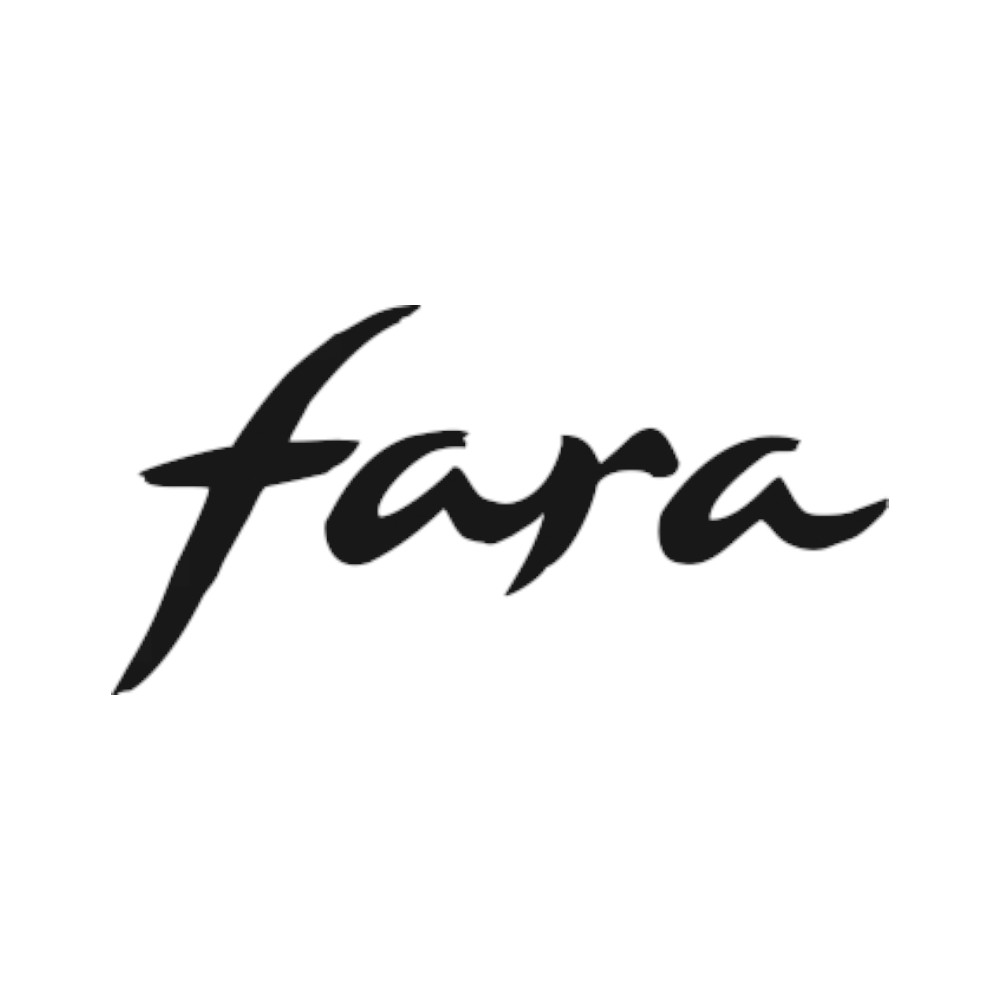 FARA