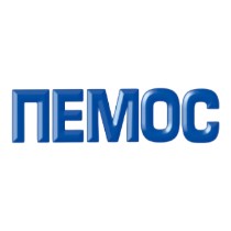 ПЕМОС