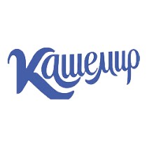 КАШЕМИР